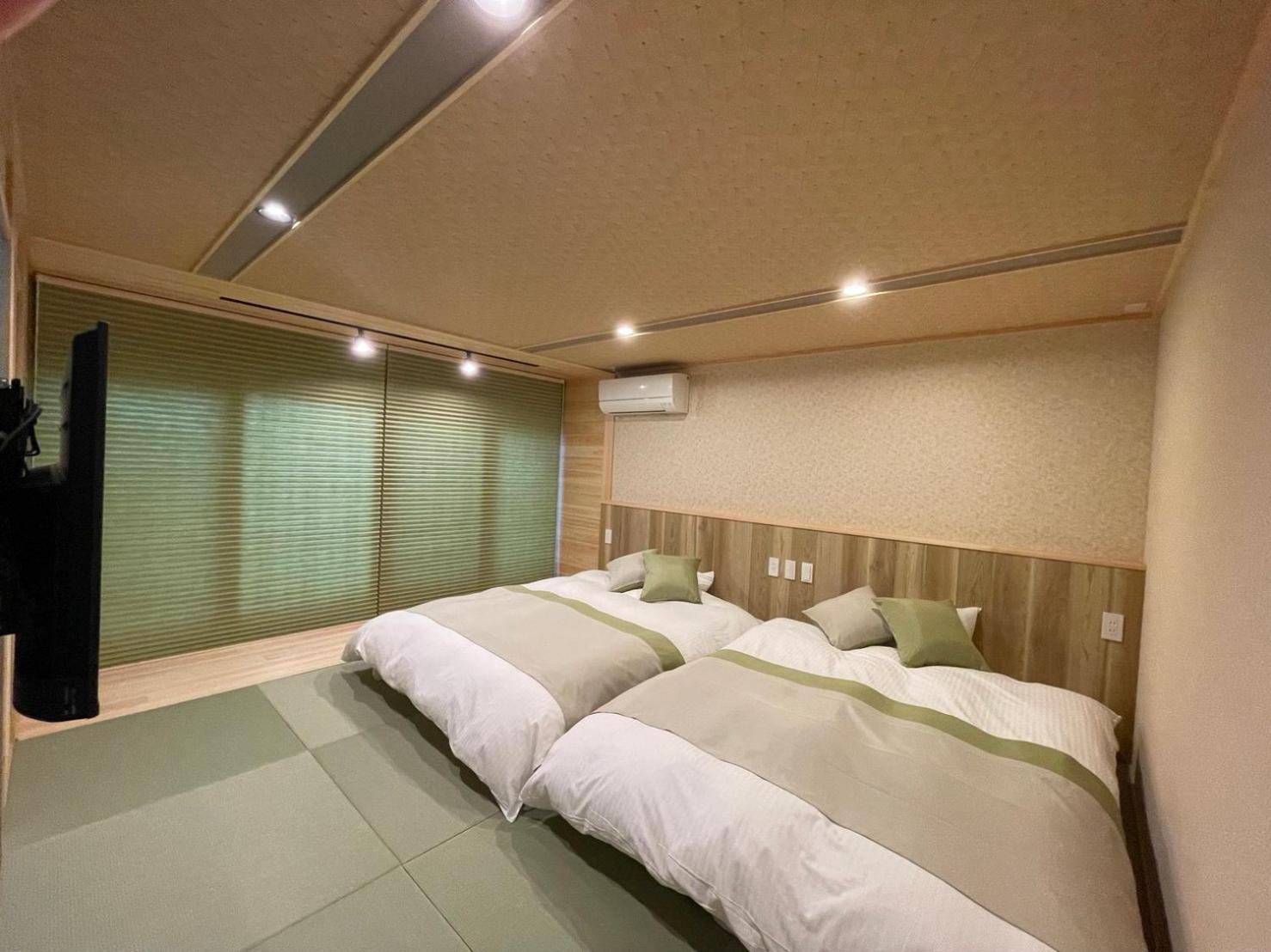 游　別邸　飛騨高山　狐福 Villa Buitenkant foto
