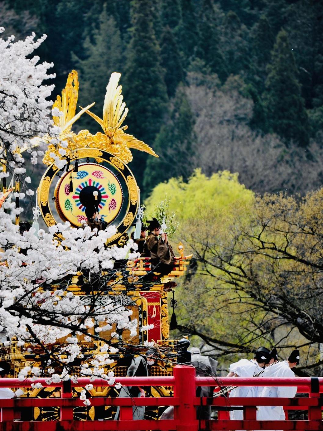 游　別邸　飛騨高山　狐福 Villa Buitenkant foto